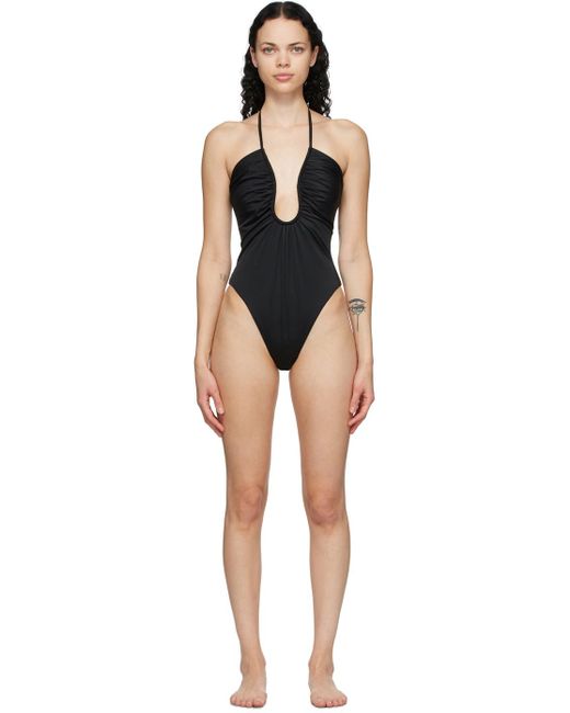 fendi one piece