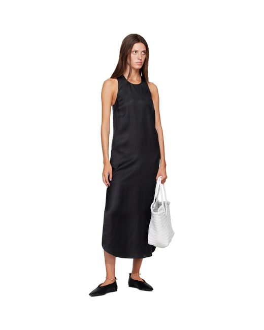 Dragon Diffusion Gray Nantucket Big Bag