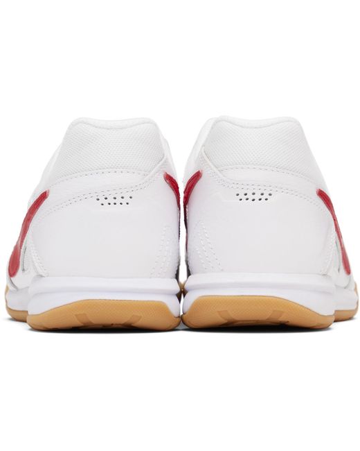 Nike Black Gato Sneakers for men