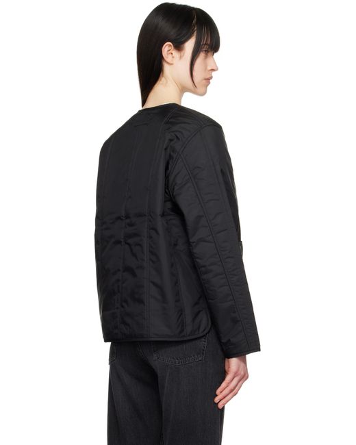 Carhartt Black Carhartt Work