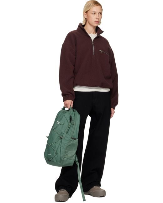 The North Face Black Taupe Base Camp 100 Waterproof Boots