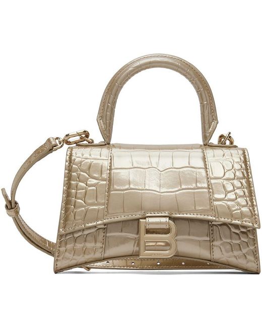 cheap balenciaga triple s womens