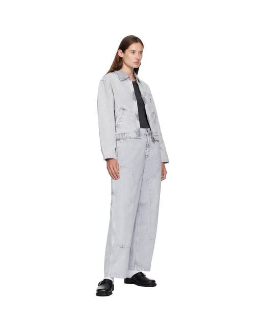 Carhartt Black Carhartt Work