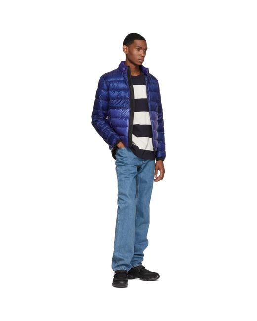ssense moncler maya