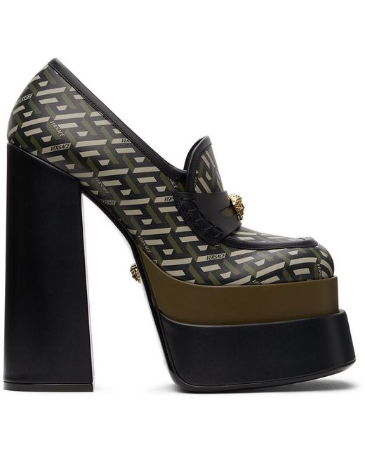 intrico versace
