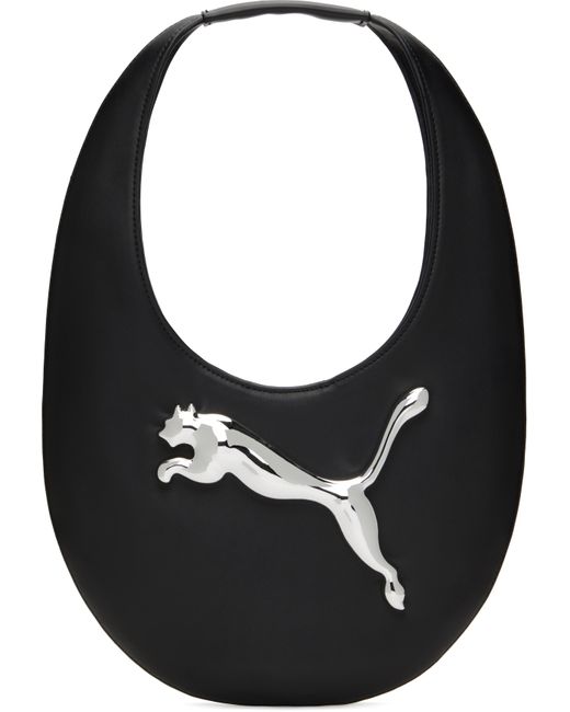 Sac Noir Édition Puma Coperni pour homme en coloris Black