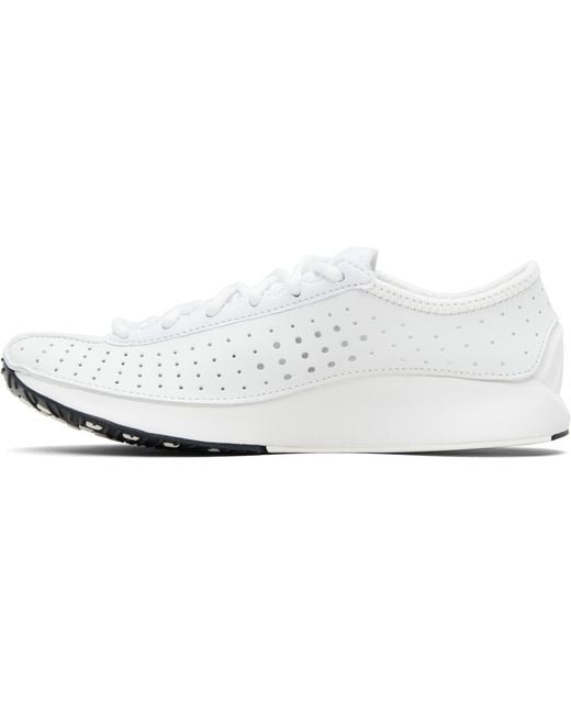 Nike Black Air Superfly Sneakers