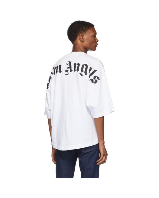 group custom t shirts