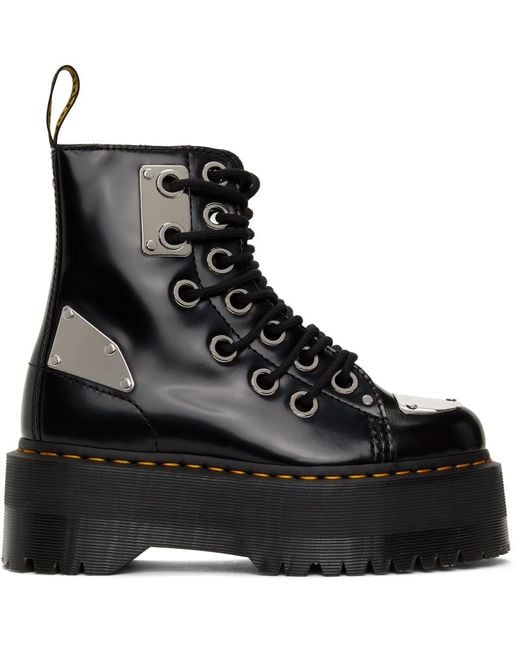 inexpensive wallets for women