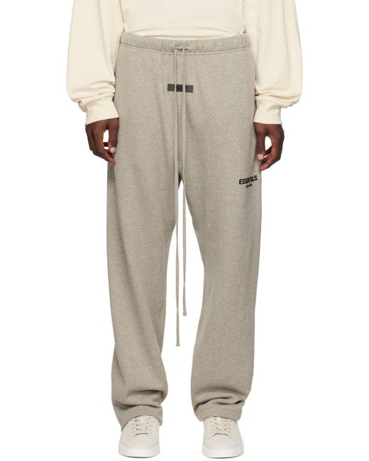 Relaxed lounge pants sale