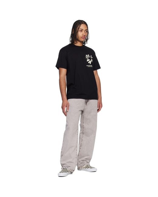 Carhartt Black Carhartt Work for men