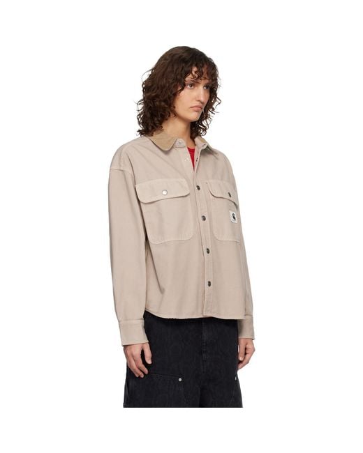 Carhartt Black Carhartt Work