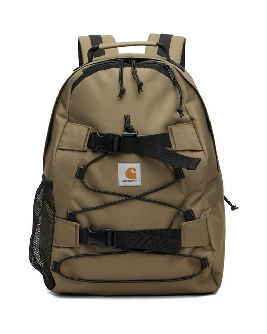Carhartt Multicolor Carhartt Work