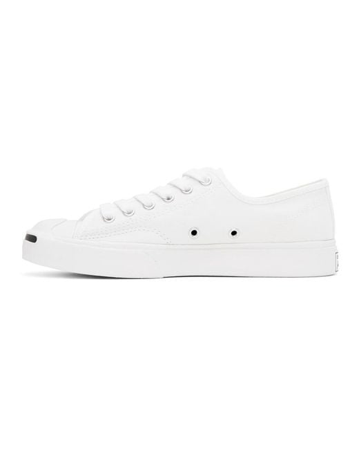 converse 164057c