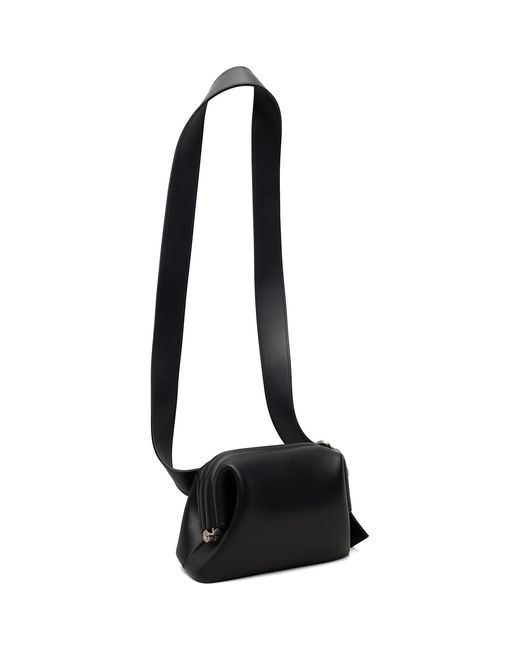 OSOI Black Pecan Brot Bag