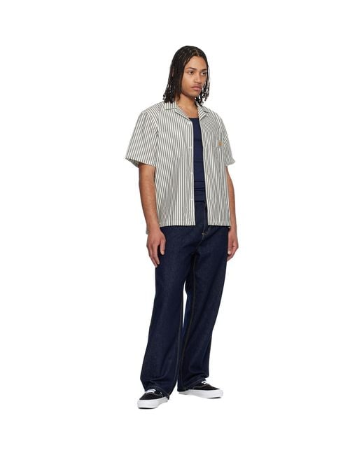Carhartt Multicolor Carhartt Work for men