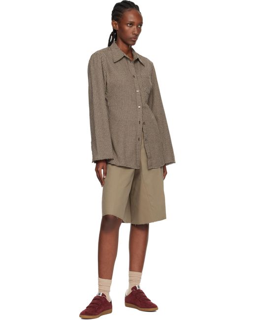 Isabel Marant Black Burgundy Beth Sneakers