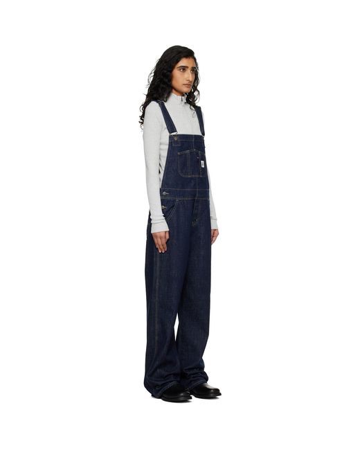 Carhartt Black Carhartt Work