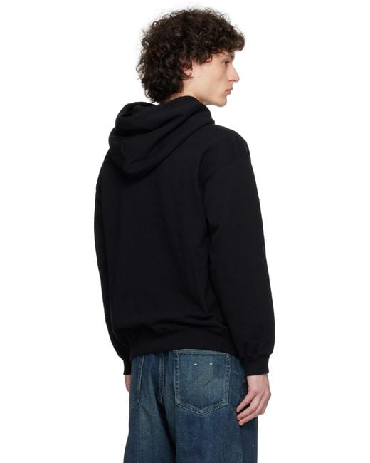 【NEIGHBORHOOD】SOLID SWEAT HOODIE LS NEIGHBORHOOD】SOLID SWEAT HOODIE LS