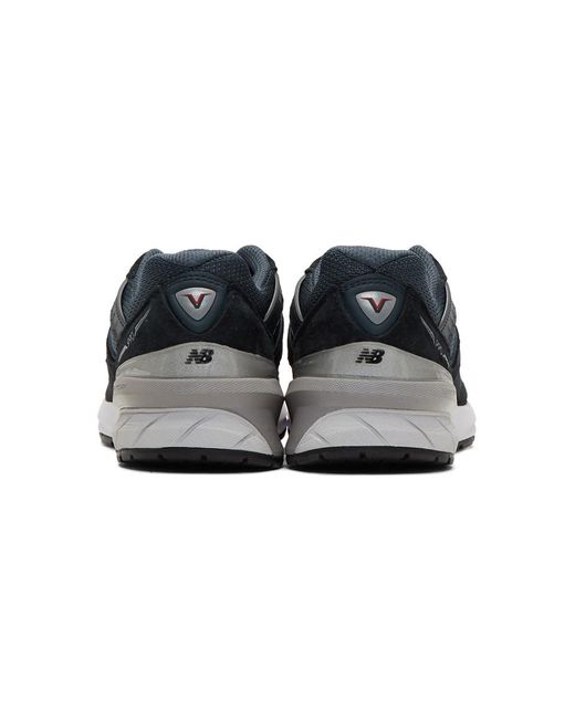 new balance fuxia new balance fuxia