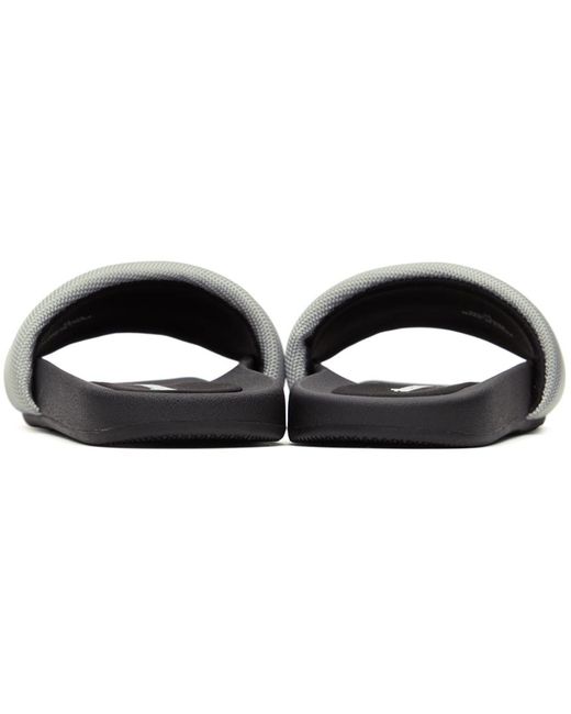 alexander wang pool slides