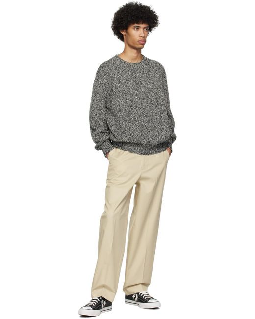 Converse star player cuir homme shop