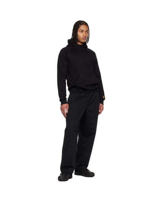 Carhartt Black Carhartt Work for men