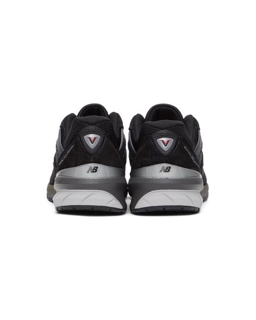 new balance 992 men camo