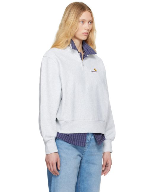 Carhartt Carhartt Work White