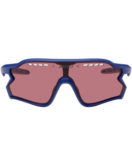 Briko Multicolor Daintree Sunglasses for men