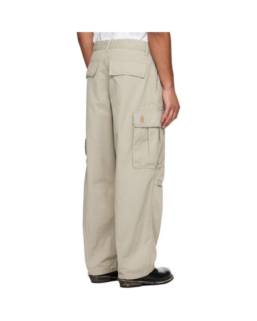 Carhartt Natural Carhartt Work for men