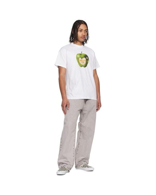 Carhartt Multicolor Carhartt Work for men