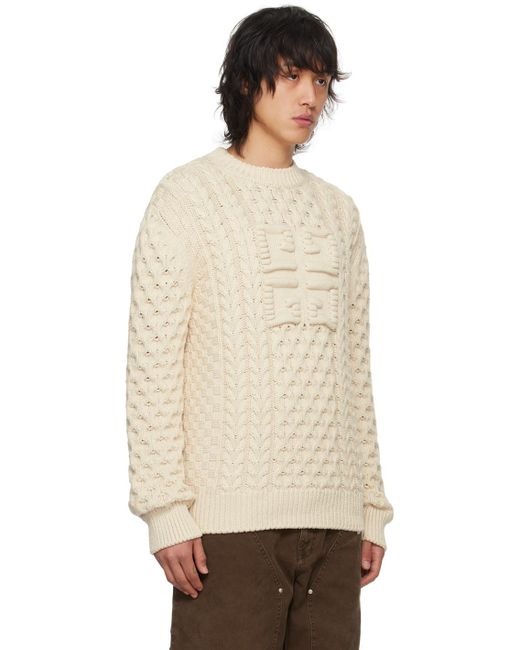 Givenchy 4g cheap jumper