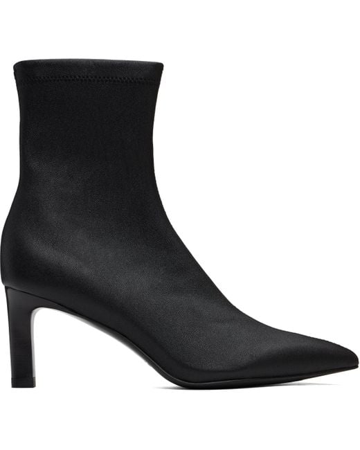 Rag & bone women's boots online