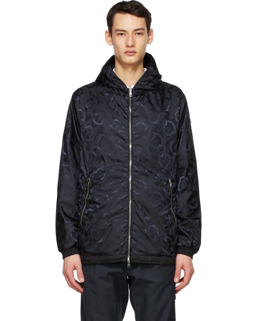 moncler cordier jacket