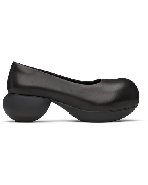 VENICEW ボブテイル　シューズ Bobtail Shoes – HITCHHIKER