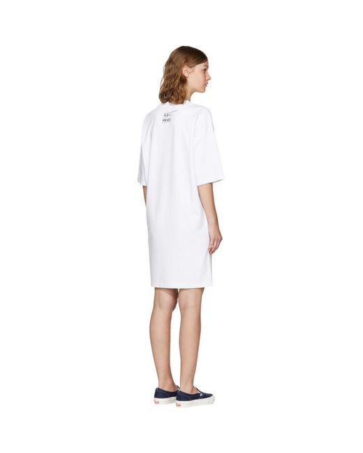 t shirt jordan donna scontate