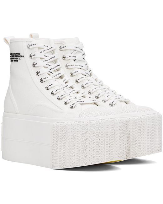 puma classic basketball shoes