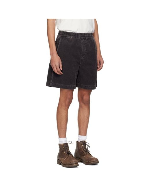 Carhartt Black Carhartt Work for men