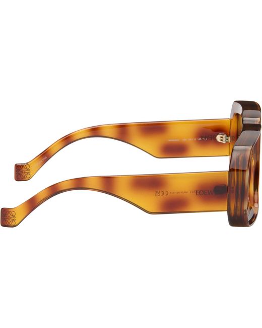 Loewe Blue Paula's Ibiza Dive for men