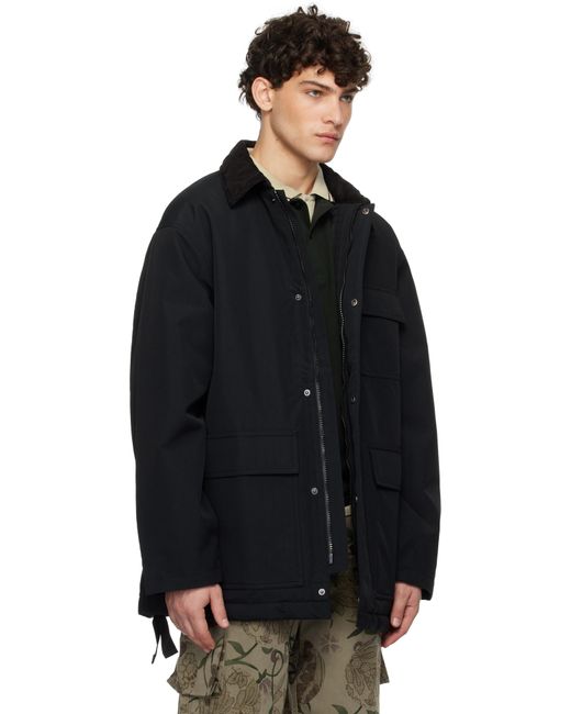 メンズ Carhartt Carhartt Work Black