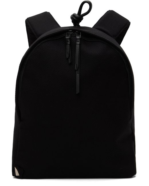 adererror 18aw hump backpack バックパック adererror 18aw hump backpack バックパック adererror アーダー