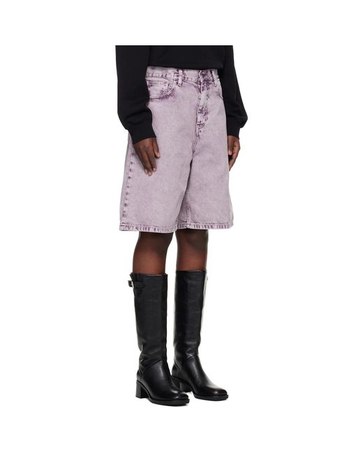Carhartt Black Carhartt Work