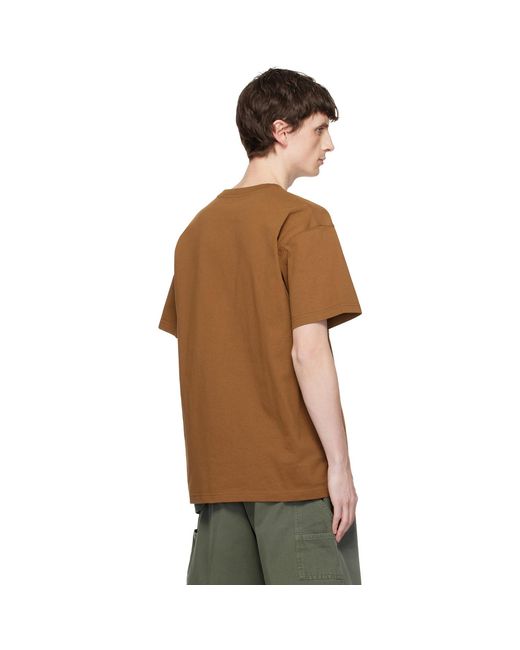 Carhartt Multicolor Carhartt Work for men