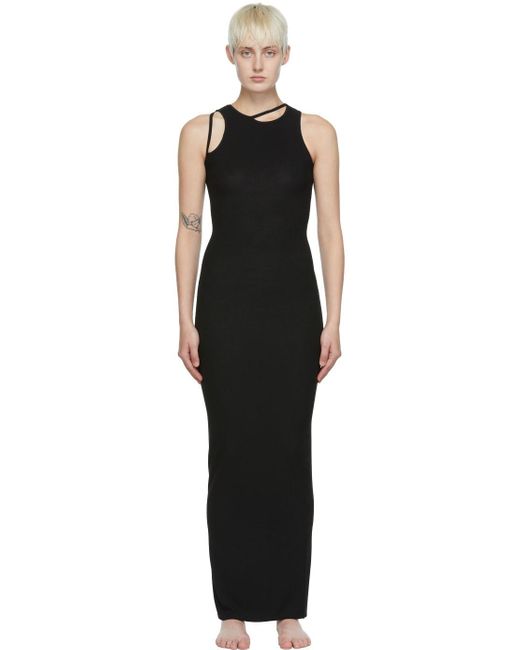 skims maxi