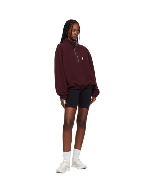 On Shoes Black Off- Cloud X 4 Ad Sneakers