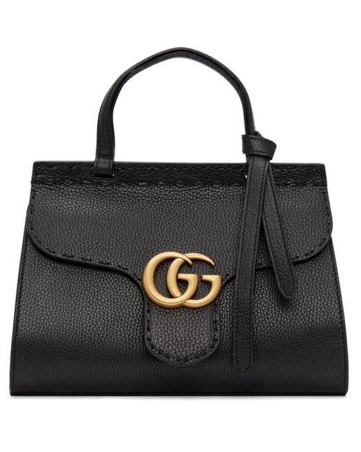 gucci 498110