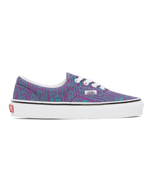 vans frange vans frange