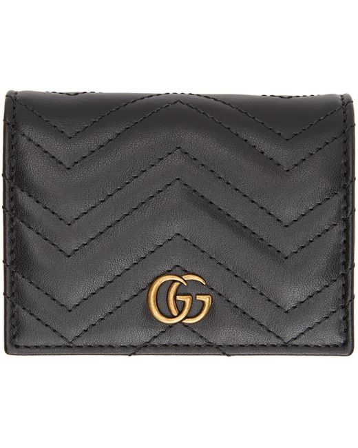 crossbody bolsa monogram