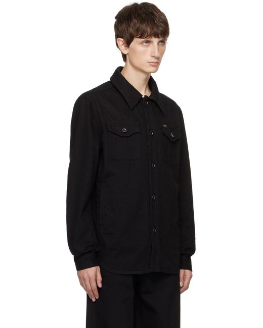 Tiger of clearance sweden denim jacket